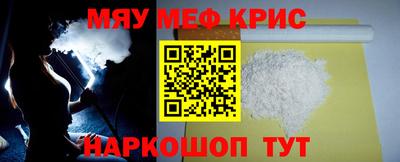 индика Гатчина