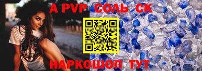 индика Гатчина