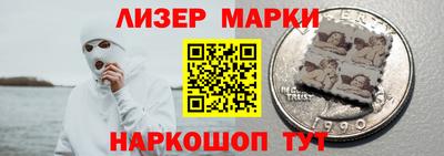 индика Гатчина