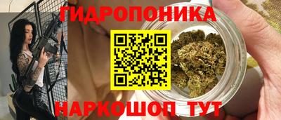 2c-b Гагарин