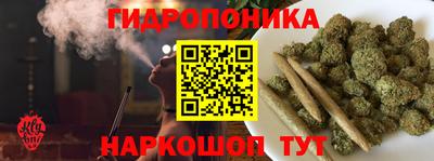 jwh Гай