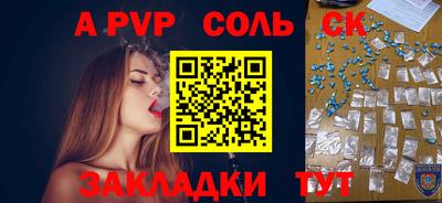 индика Гатчина
