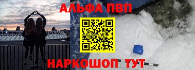 индика Гатчина