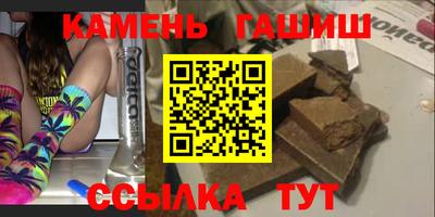 индика Гатчина