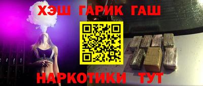 индика Гатчина
